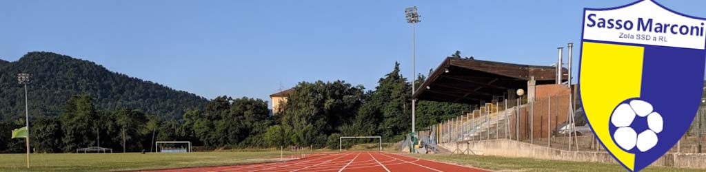 Centro Sportivo Giacomo Carbonchi